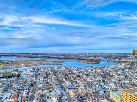 3101 Boardwalk, 3208-2, Atlantic City, NJ, 08401 Aditional Picture