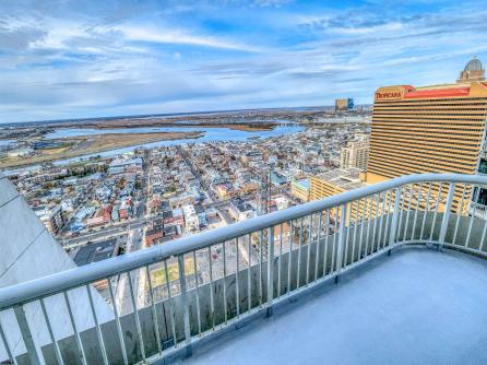 3101 Boardwalk, 3208-2, Atlantic City, NJ, 08401 Aditional Picture