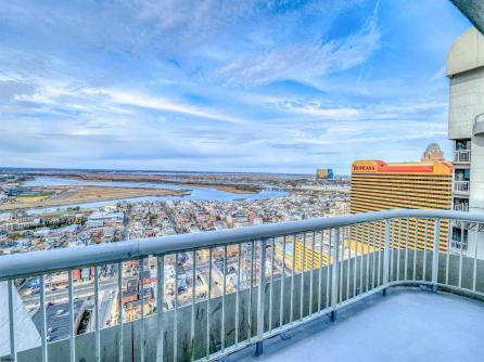 3101 Boardwalk, 3208-2, Atlantic City, NJ, 08401 Aditional Picture