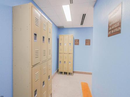 3101 Boardwalk, 3208-2, Atlantic City, NJ, 08401 Aditional Picture