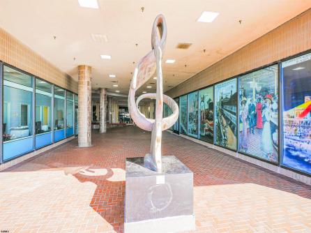 3101 Boardwalk, 3208-2, Atlantic City, NJ, 08401 Aditional Picture