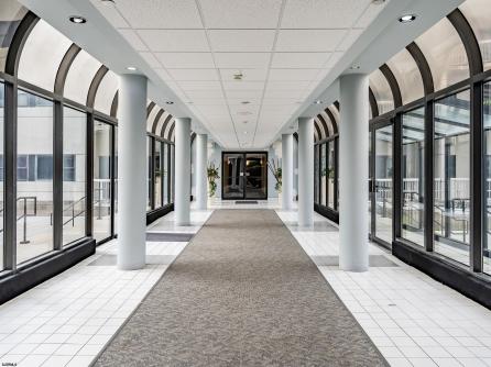 3101 Boardwalk, 3208-2, Atlantic City, NJ, 08401 Aditional Picture