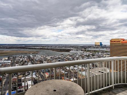 3101 Boardwalk, 3208-2, Atlantic City, NJ, 08401 Aditional Picture