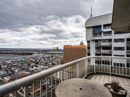 3101 Boardwalk, 3208-2, Atlantic City, NJ, 08401 Aditional Picture