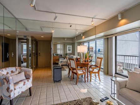3101 Boardwalk, 3208-2, Atlantic City, NJ, 08401 Aditional Picture
