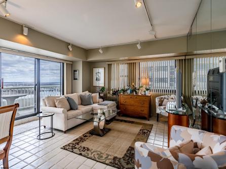3101 Boardwalk, 3208-2, Atlantic City, NJ, 08401 Aditional Picture