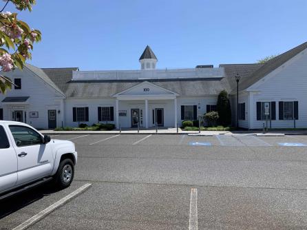 211 Main St, Cape May Court House, NJ, 08210 Aditional Picture