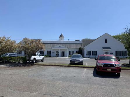 211 Main St, Cape May Court House, NJ, 08210 Aditional Picture