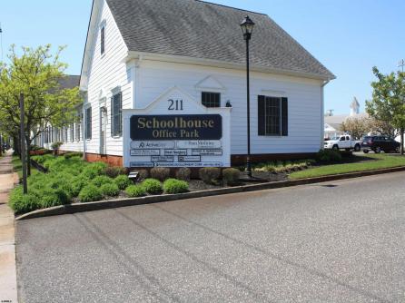 211 Main St, Cape May Court House, NJ, 08210 Aditional Picture