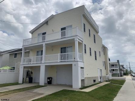 5560 West Ave, First, Ocean City, NJ, 08226 Aditional Picture
