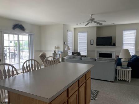 5560 West Ave, First, Ocean City, NJ, 08226 Aditional Picture