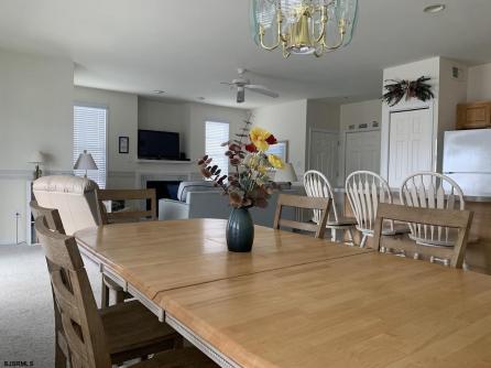 5560 West Ave, First, Ocean City, NJ, 08226 Aditional Picture
