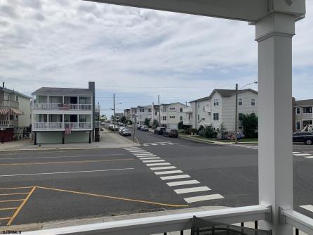 5560 West Ave, First, Ocean City, NJ, 08226 Aditional Picture