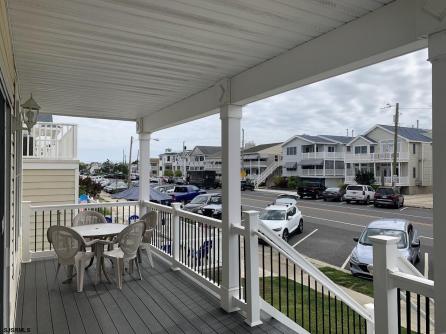 5560 West Ave, First, Ocean City, NJ, 08226 Aditional Picture