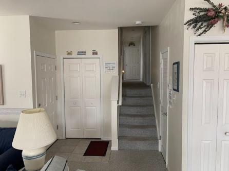 5560 West Ave, First, Ocean City, NJ, 08226 Aditional Picture