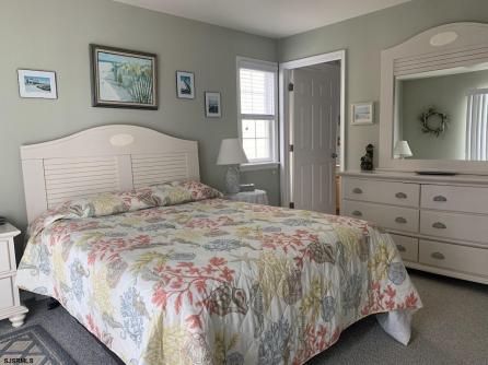 5560 West Ave, First, Ocean City, NJ, 08226 Aditional Picture