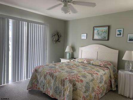 5560 West Ave, First, Ocean City, NJ, 08226 Aditional Picture