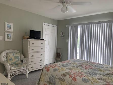 5560 West Ave, First, Ocean City, NJ, 08226 Aditional Picture
