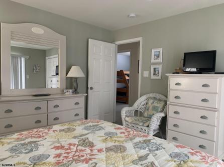 5560 West Ave, First, Ocean City, NJ, 08226 Aditional Picture