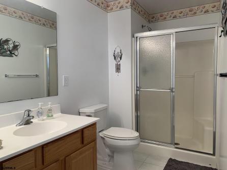 5560 West Ave, First, Ocean City, NJ, 08226 Aditional Picture