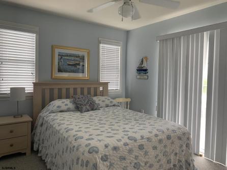 5560 West Ave, First, Ocean City, NJ, 08226 Aditional Picture