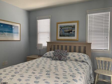 5560 West Ave, First, Ocean City, NJ, 08226 Aditional Picture
