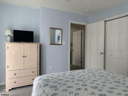 5560 West Ave, First, Ocean City, NJ, 08226 Aditional Picture