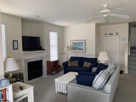 5560 West Ave, First, Ocean City, NJ, 08226 Aditional Picture