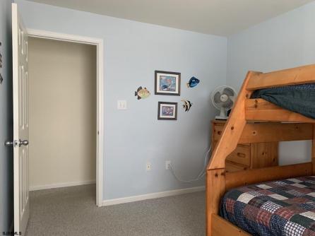 5560 West Ave, First, Ocean City, NJ, 08226 Aditional Picture