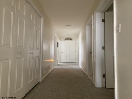 5560 West Ave, First, Ocean City, NJ, 08226 Aditional Picture
