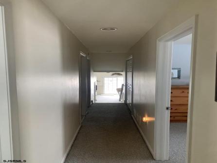 5560 West Ave, First, Ocean City, NJ, 08226 Aditional Picture