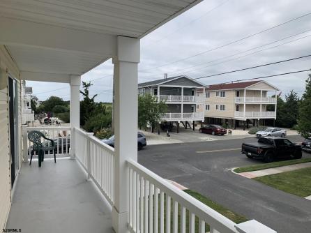 5560 West Ave, First, Ocean City, NJ, 08226 Aditional Picture