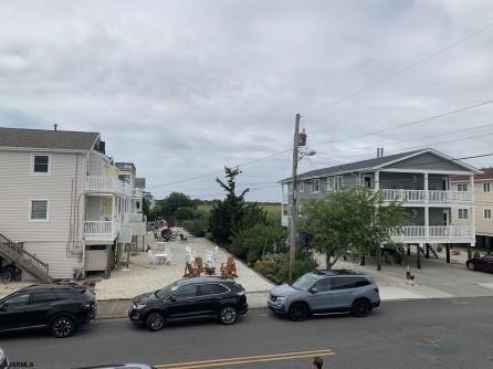 5560 West Ave, First, Ocean City, NJ, 08226 Aditional Picture