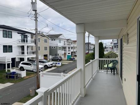 5560 West Ave, First, Ocean City, NJ, 08226 Aditional Picture