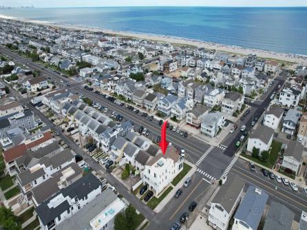 5560 West Ave, First, Ocean City, NJ, 08226 Aditional Picture
