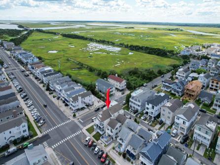 5560 West Ave, First, Ocean City, NJ, 08226 Aditional Picture