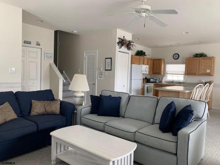 5560 West Ave, First, Ocean City, NJ, 08226 Aditional Picture