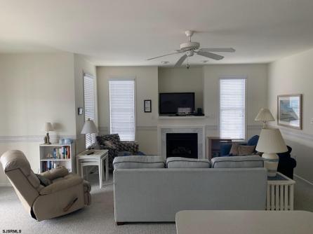 5560 West Ave, First, Ocean City, NJ, 08226 Aditional Picture