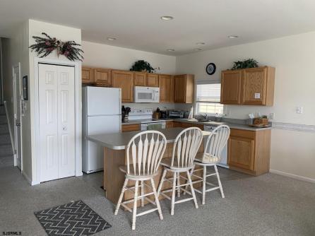 5560 West Ave, First, Ocean City, NJ, 08226 Aditional Picture