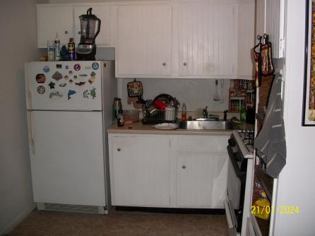 4901 Harbor Beach, J2, Brigantine, NJ, 08203 Aditional Picture
