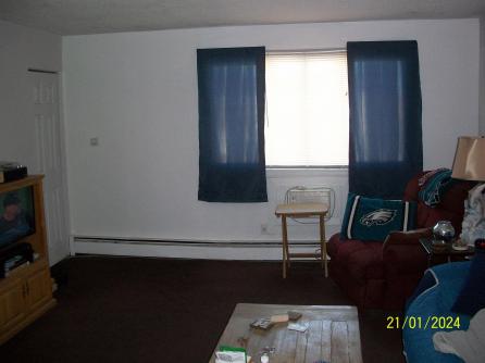 4901 Harbor Beach, J2, Brigantine, NJ, 08203 Aditional Picture