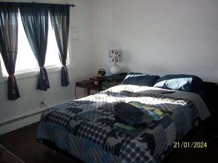 4901 Harbor Beach, J2, Brigantine, NJ, 08203 Aditional Picture