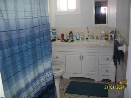 4901 Harbor Beach, J2, Brigantine, NJ, 08203 Aditional Picture