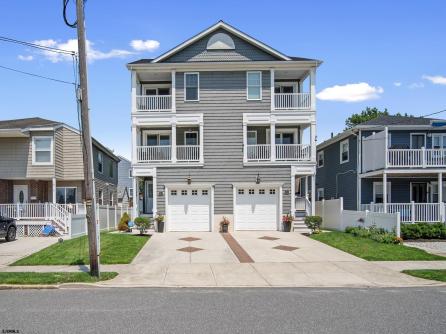 Property 2