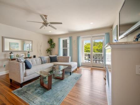 155 Sheridan, A, Brigantine, NJ, 08203 Aditional Picture