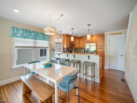 155 Sheridan, A, Brigantine, NJ, 08203 Aditional Picture