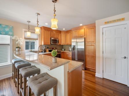 155 Sheridan, A, Brigantine, NJ, 08203 Aditional Picture