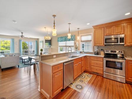 155 Sheridan, A, Brigantine, NJ, 08203 Aditional Picture
