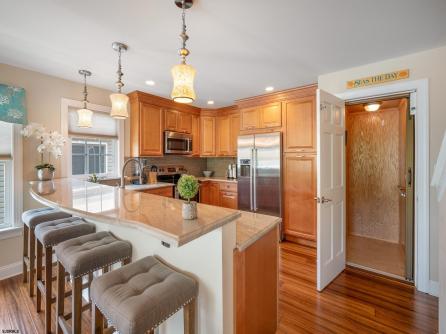 155 Sheridan, A, Brigantine, NJ, 08203 Aditional Picture