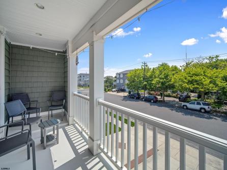 155 Sheridan, A, Brigantine, NJ, 08203 Aditional Picture